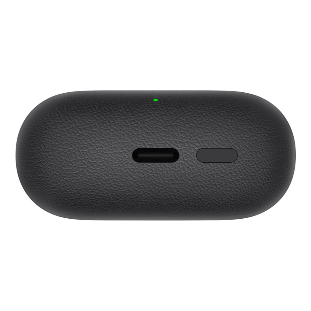 Produktbild för Huawei FreeBuds SE 3 - True wireless-hörlurar med mikrofon