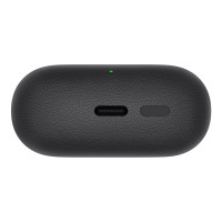 Produktbild för Huawei FreeBuds SE 3 - True wireless-hörlurar med mikrofon