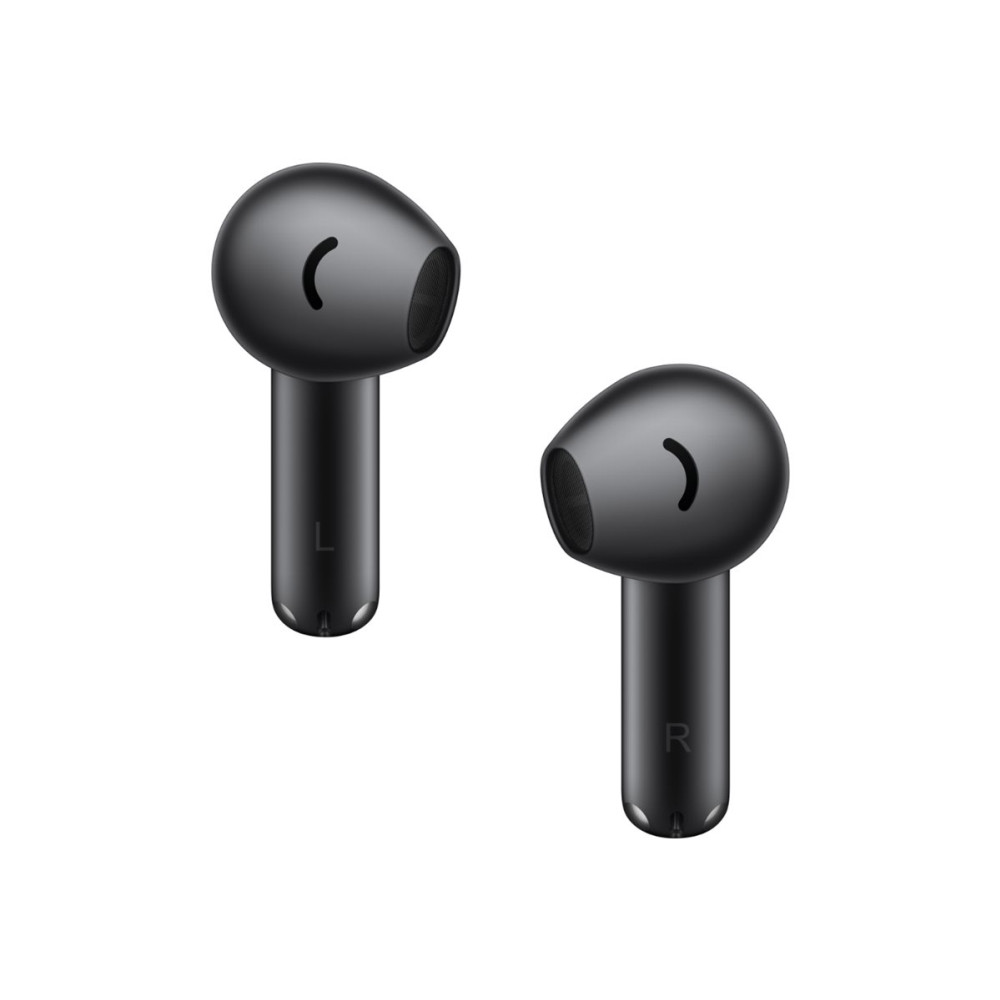 Produktbild för Huawei FreeBuds SE 3 - True wireless-hörlurar med mikrofon