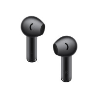 Produktbild för Huawei FreeBuds SE 3 - True wireless-hörlurar med mikrofon