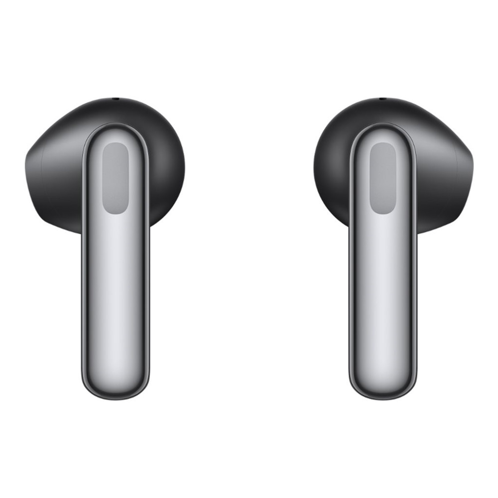 Produktbild för Huawei FreeBuds SE 3 - True wireless-hörlurar med mikrofon
