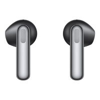 Produktbild för Huawei FreeBuds SE 3 - True wireless-hörlurar med mikrofon
