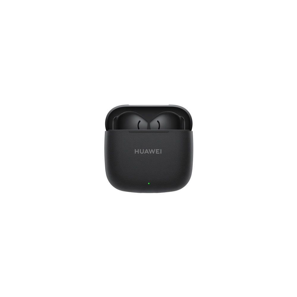 Produktbild för Huawei FreeBuds SE 3 - True wireless-hörlurar med mikrofon