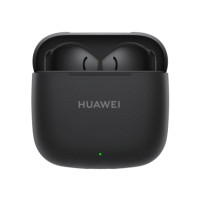 Produktbild för Huawei FreeBuds SE 3 - True wireless-hörlurar med mikrofon