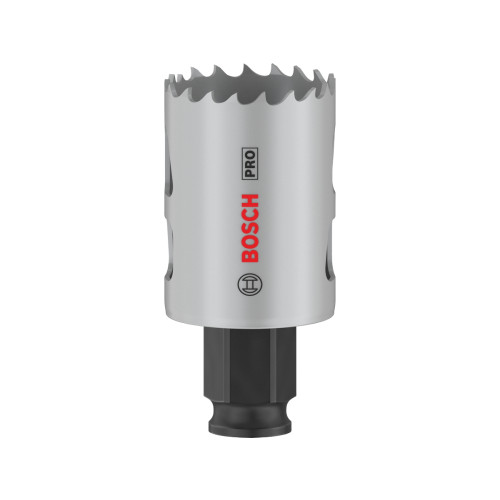 Bosch Bosch PRO Multi Material PC Plus, Single, Borr, Gipsvägg, Me...