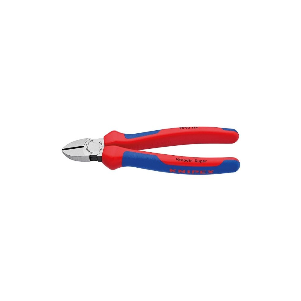 Produktbild för KNIPEX