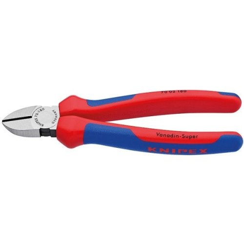 Knipex KNIPEX