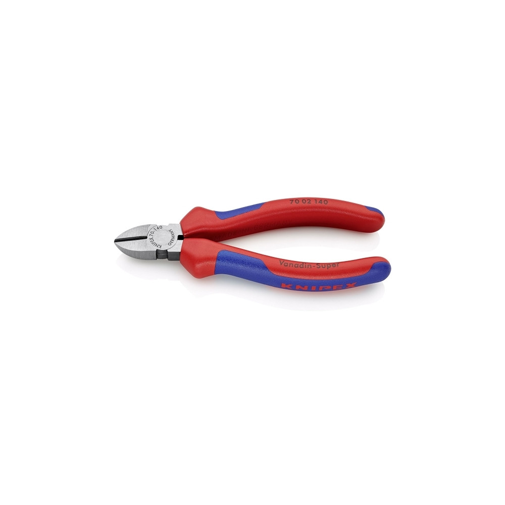 Produktbild för KNIPEX
