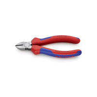 Produktbild för KNIPEX