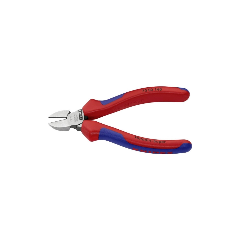 Produktbild för KNIPEX