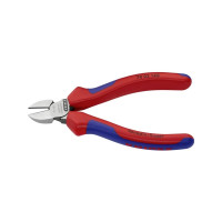 Produktbild för KNIPEX