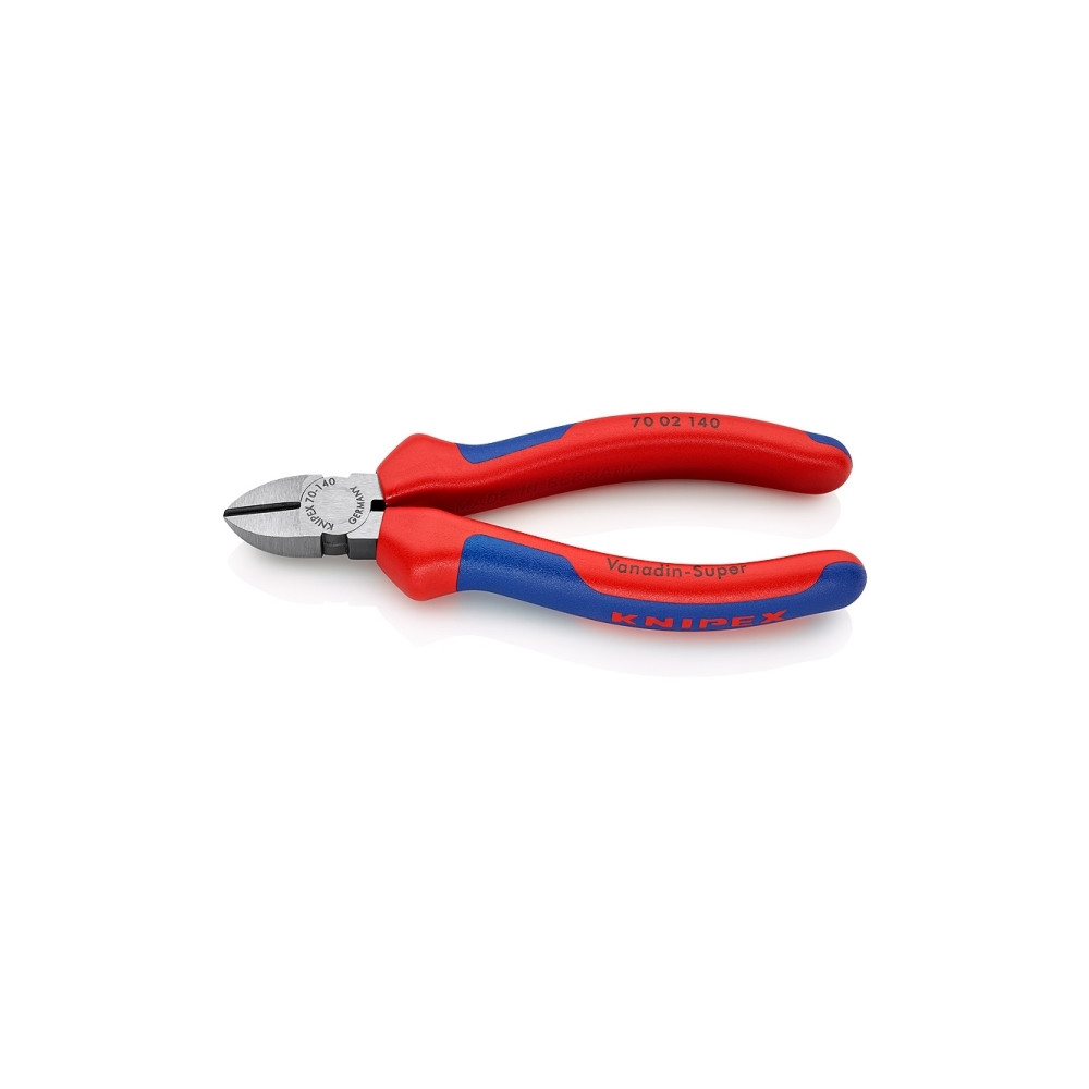 Produktbild för KNIPEX
