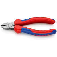 Produktbild för KNIPEX