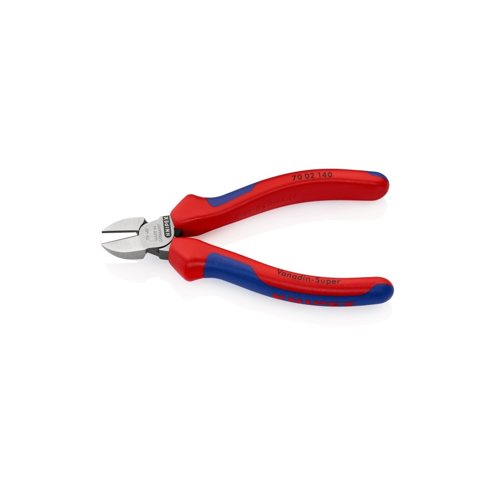 Produktbild för KNIPEX