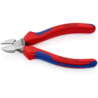 Produktbild för KNIPEX
