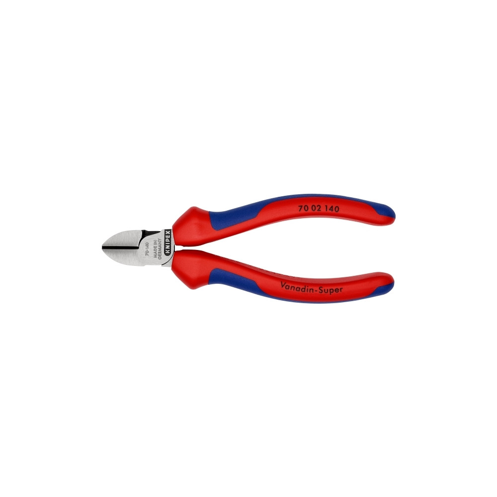 Produktbild för KNIPEX