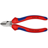 Produktbild för KNIPEX