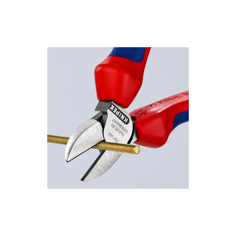Produktbild för KNIPEX