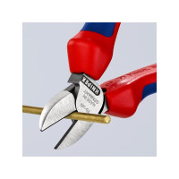 Produktbild för KNIPEX