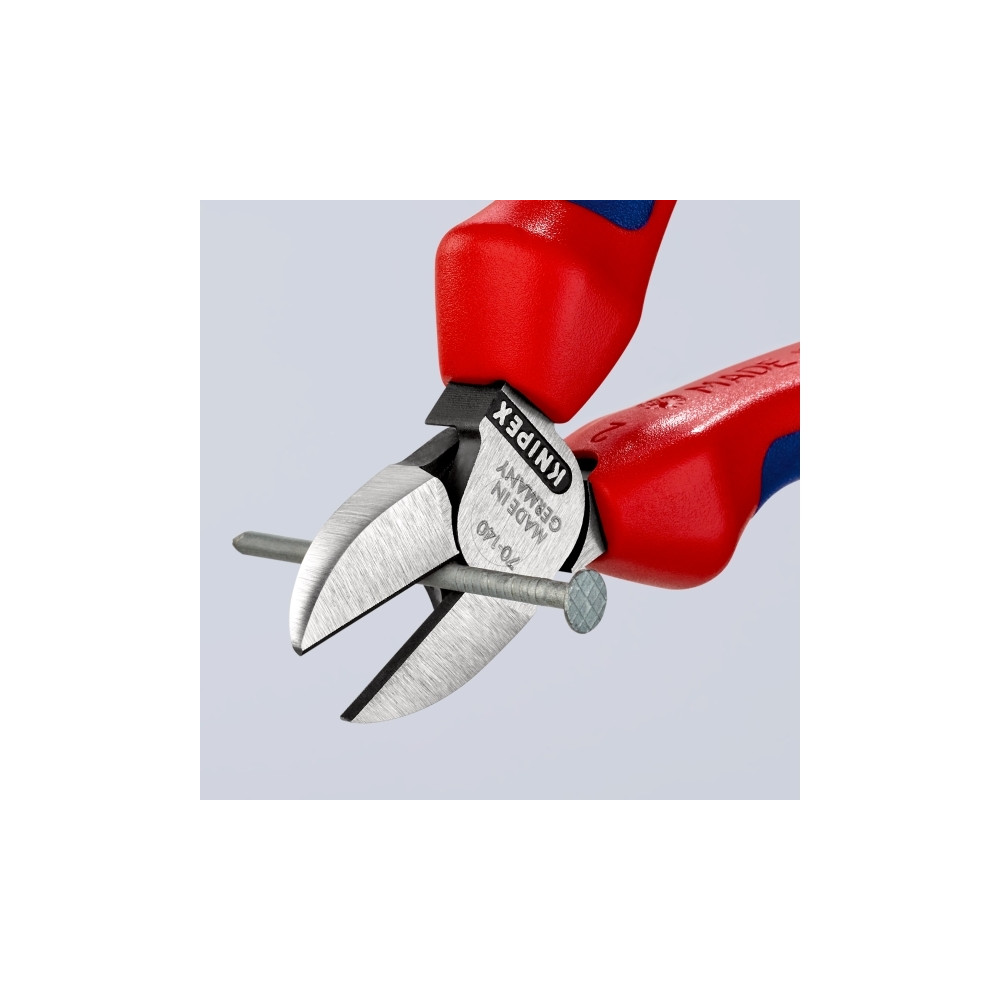 Produktbild för KNIPEX