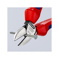 Produktbild för KNIPEX