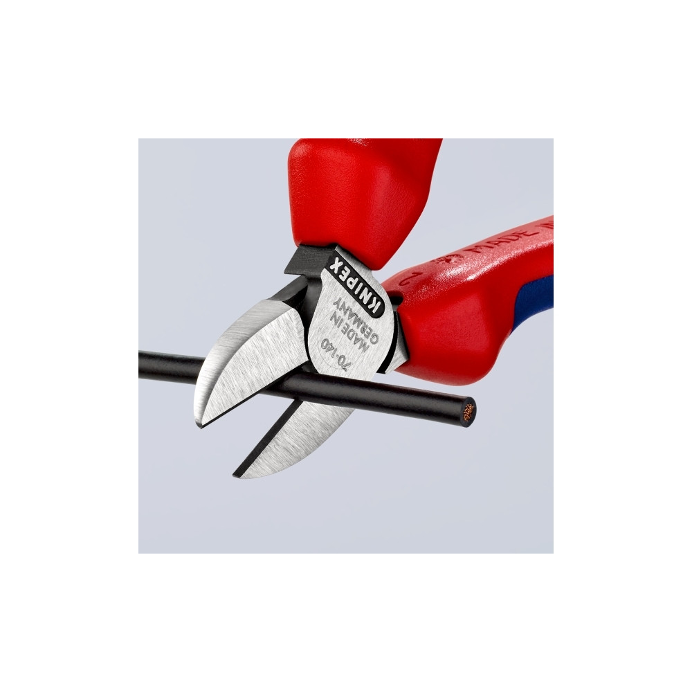 Produktbild för KNIPEX