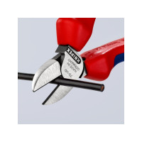 Produktbild för KNIPEX