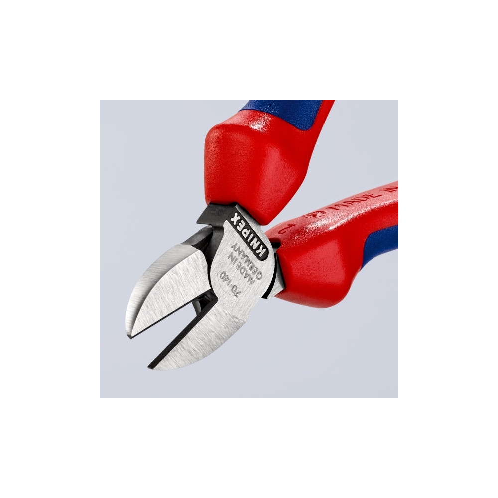Produktbild för KNIPEX