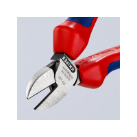 Produktbild för KNIPEX