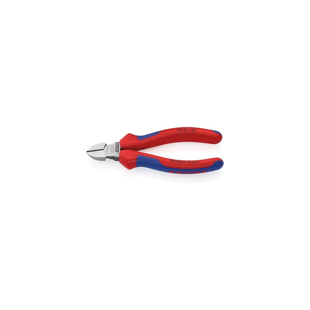 Produktbild för KNIPEX