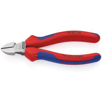Produktbild för KNIPEX