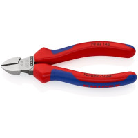 Produktbild för KNIPEX