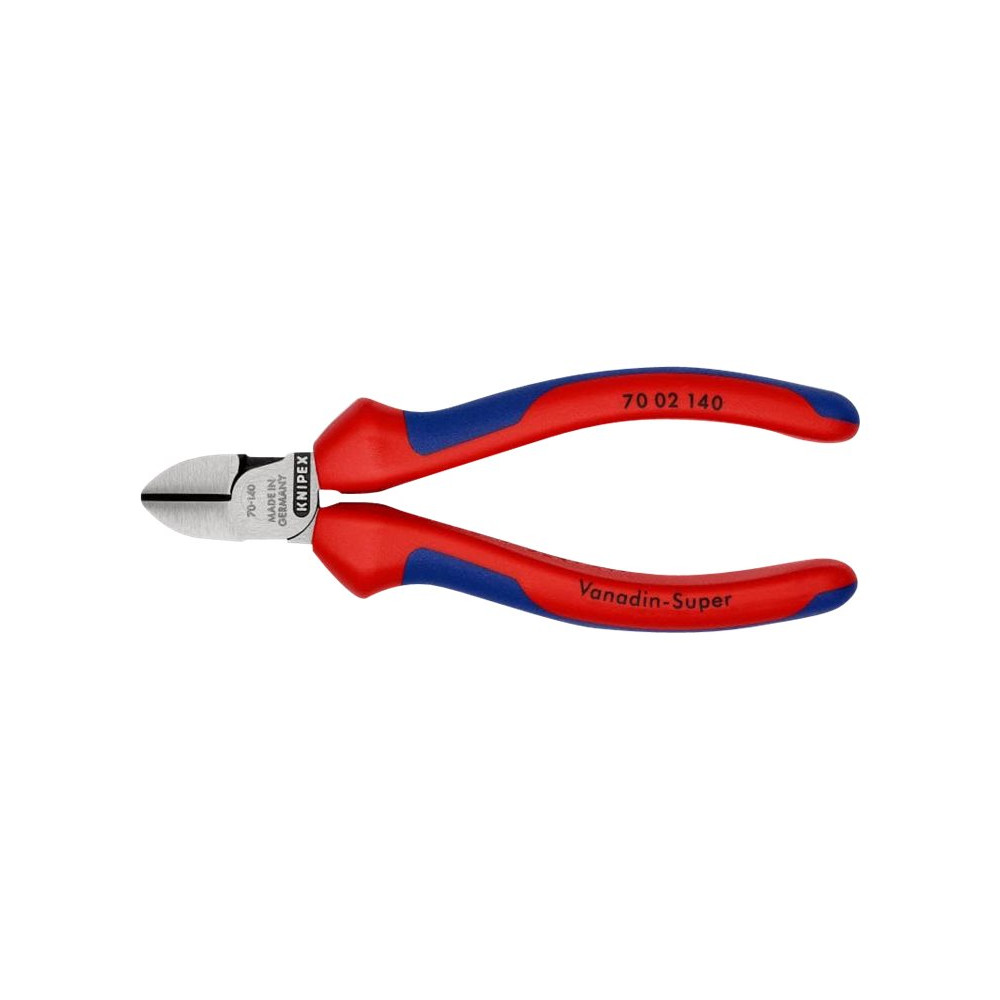 Produktbild för KNIPEX