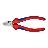 Produktbild för KNIPEX