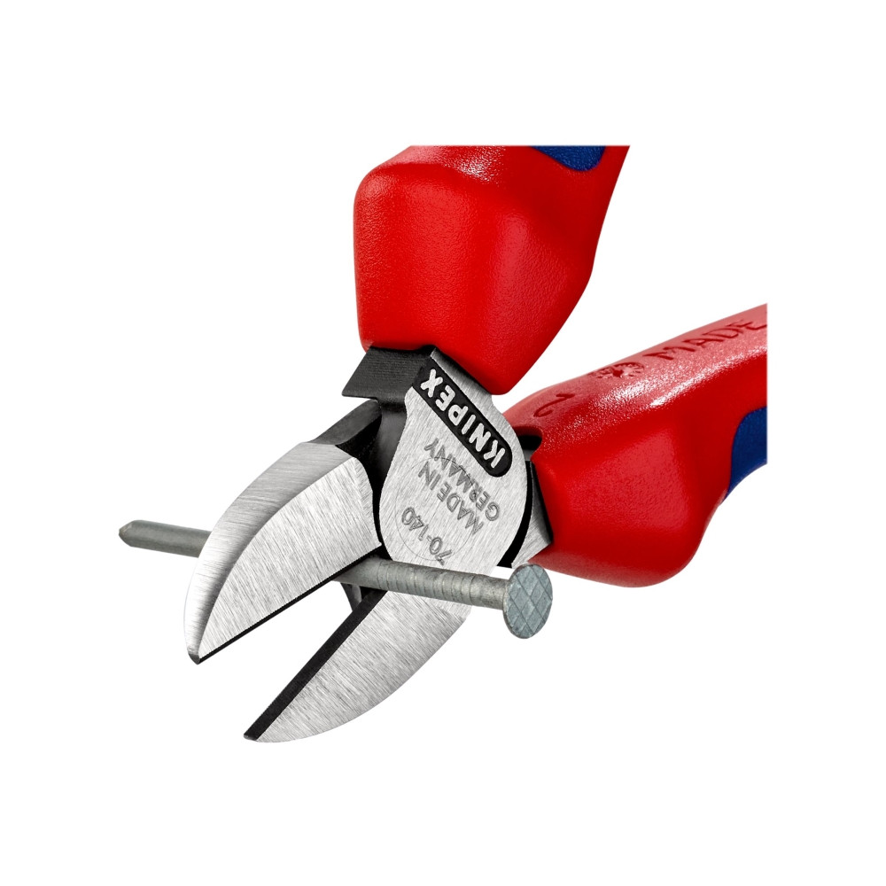 Produktbild för KNIPEX