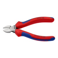 Produktbild för KNIPEX
