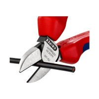 Produktbild för KNIPEX