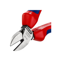 Produktbild för KNIPEX