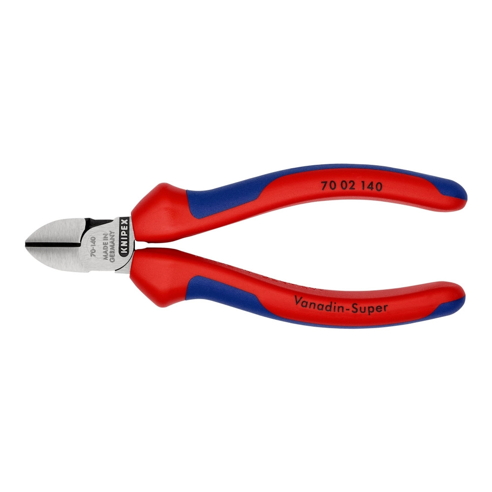 Produktbild för KNIPEX