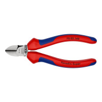 Produktbild för KNIPEX