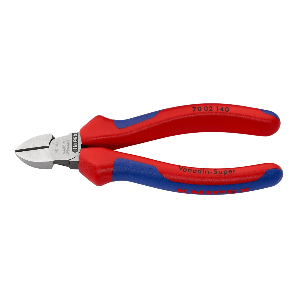 Produktbild för KNIPEX