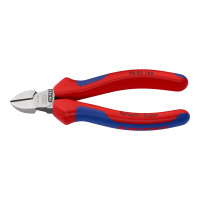 Produktbild för KNIPEX