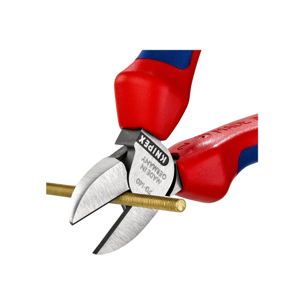 Produktbild för KNIPEX