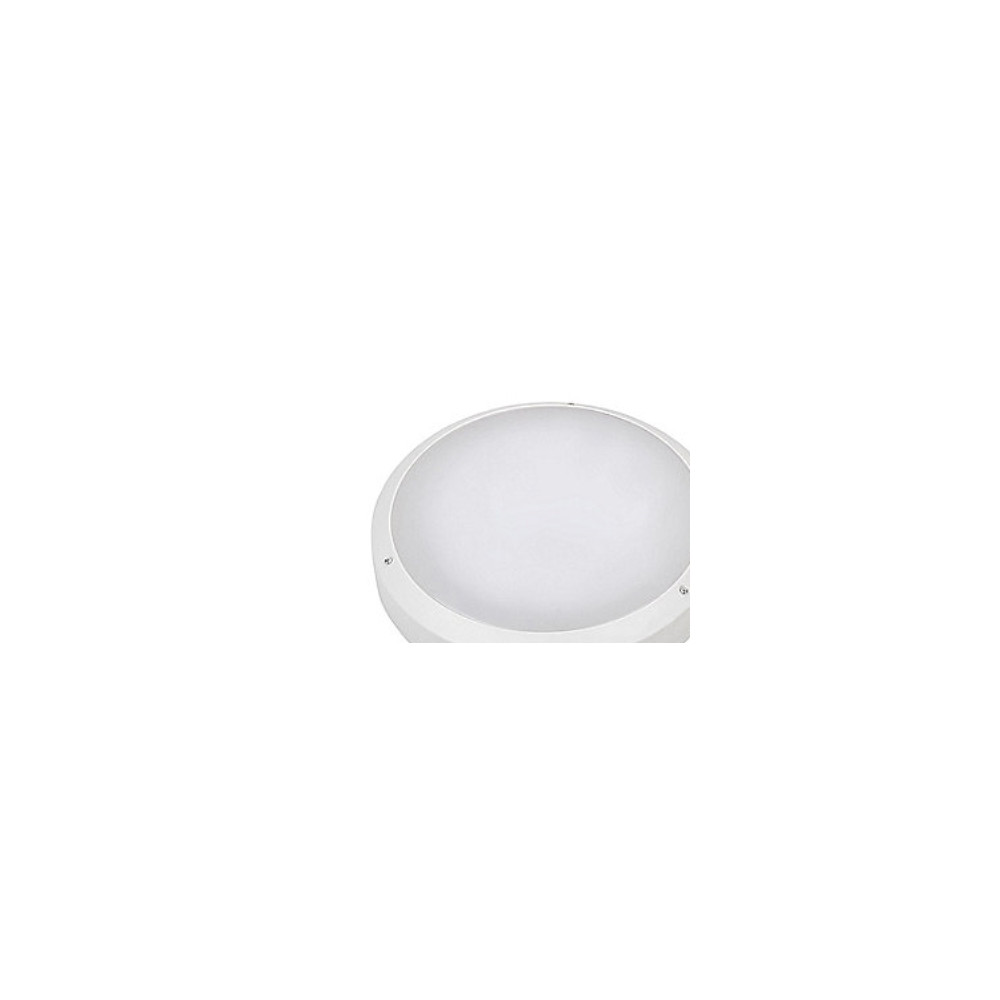 Produktbild för VENUS Premium Plafond 10-18 W