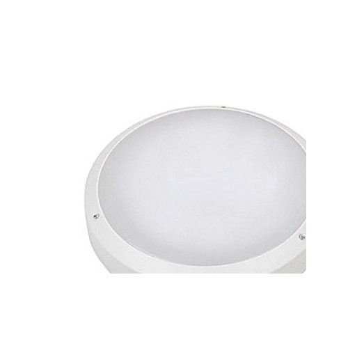 Usorteret VENUS Premium Plafond 10-18 W