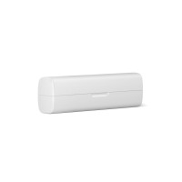 Produktbild för Philips Series 5500 HX7119/02 Laddningsbar tandborste, Vuxen...