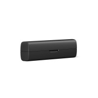 Produktbild för Philips Series 5500 HX7119/02 Laddningsbar tandborste, Vuxen...