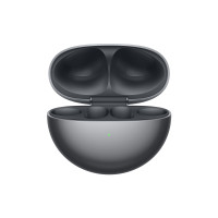 Produktbild för Huawei FreeClip