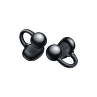 Produktbild för Huawei FreeClip