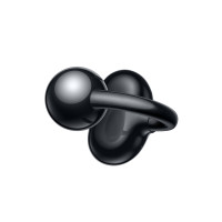 Produktbild för Huawei FreeClip